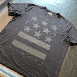 Under Armour Mens Shirt